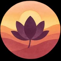 Desperto - Centro de Culturas Regenerativas