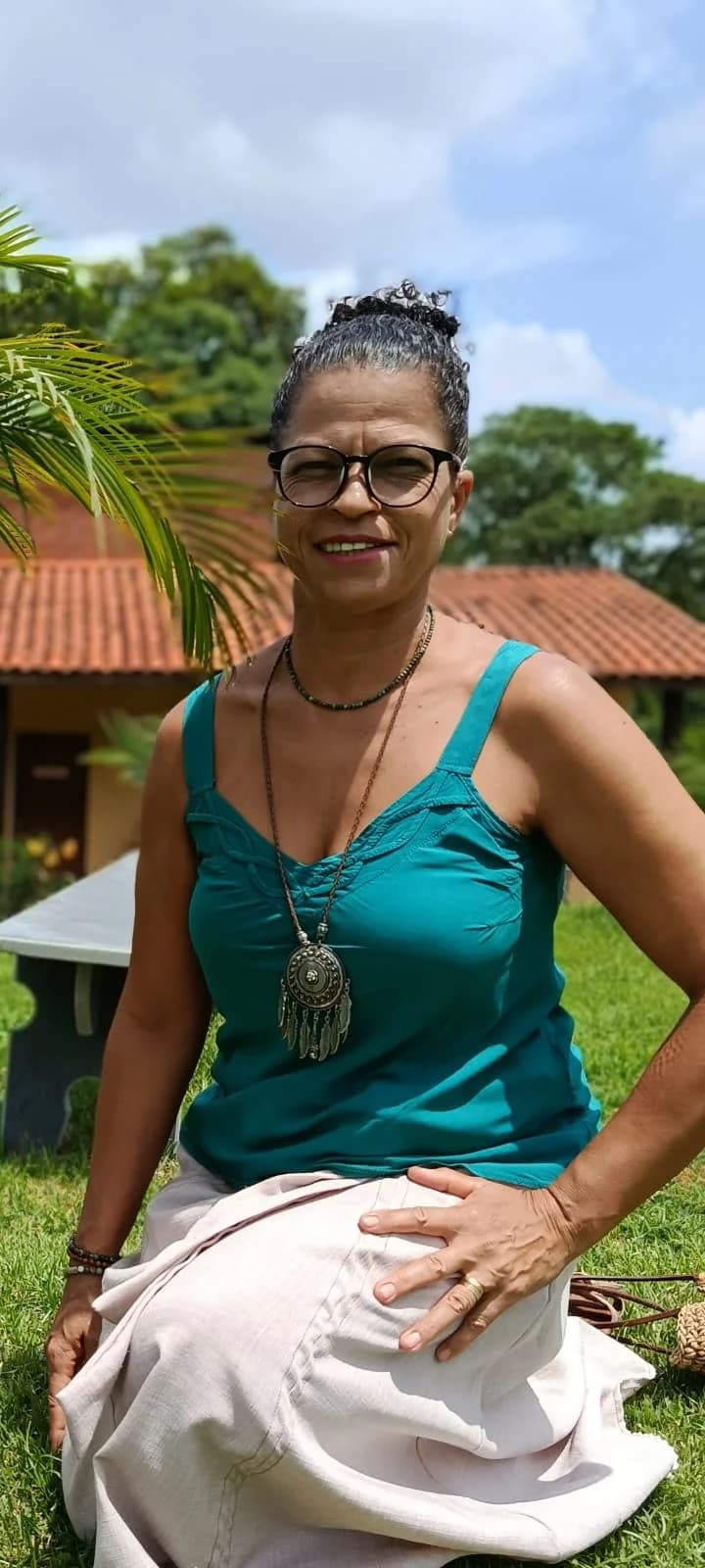 Cléo