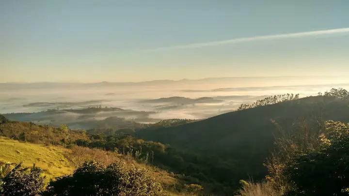 06d963f0 fbc4 416d b180 662f9c1a4393.