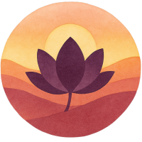 logo - Edited